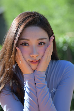 它想你了给他好不好-在线观看-第4集正在播放-怪兽影视