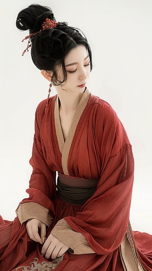 amp quot 绝密 amp quot  lsquo 视频3小时原版完整未删减,高清资源 rsquo 独家泄露...