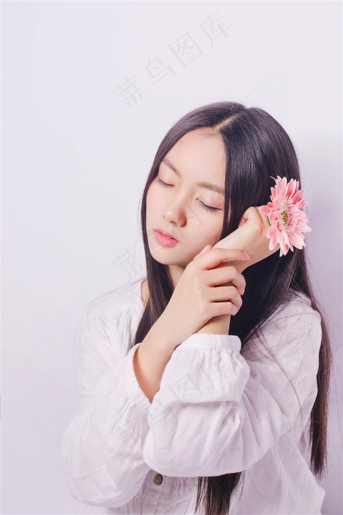 欧美女生做爱视频带来的视觉冲击,震撼你 amp  039 的感官体验,开启全新...