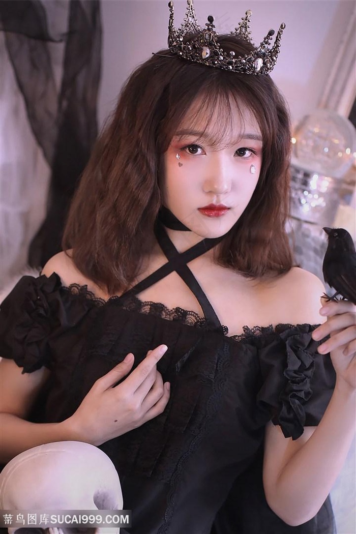 徐乐探长为您揭秘案件背后的真相与细节