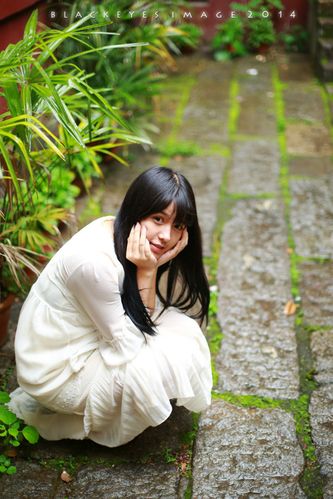 《赤祼贵妇》在线观看-赤祼贵妇-4集正在播放-怪兽影视