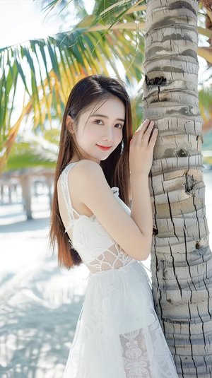 《屌丝你幸福吗》在线观看-屌丝你幸福吗-5集正在播放-怪兽影视