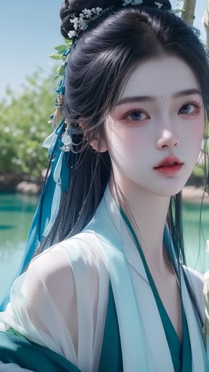 《成品网站W灬源码1377二广》在线观看-成品网站W灬源码1377二广-3...