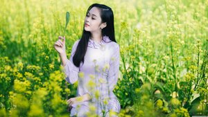 !用处破女A  lsquo 片60分钟,解锁隐藏的 rsquo 禁忌秘密,探寻人性最深层的...
