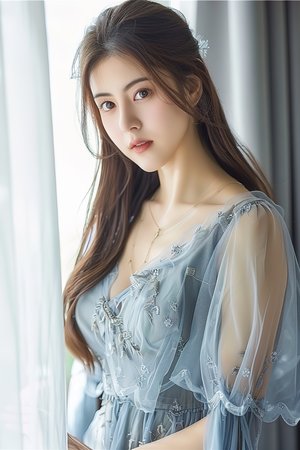 《神田美惠》在线观看-神田美惠-5集正在播放-怪兽影视