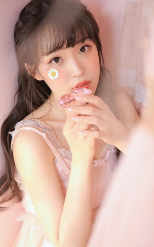 《YW8829域名不定更换 请及时收藏》在线观看-YW8829域名不定更换...