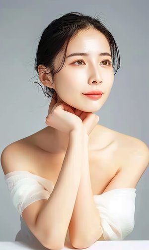 《神秘星球》在线观看-神秘星球-5集正在播放-怪兽影视