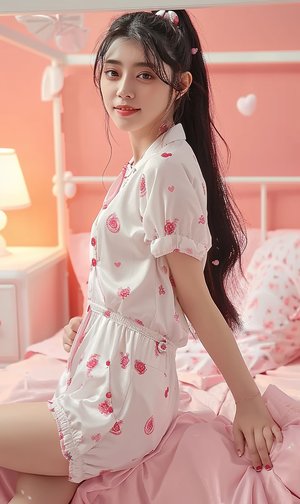 《JZZJZZJZZ 18中国大学生》在线观看-JZZJZZJZZ 18中国大学生-1集...