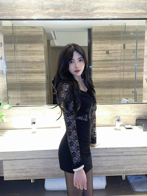 1893年属兔人智慧经商技巧解析
