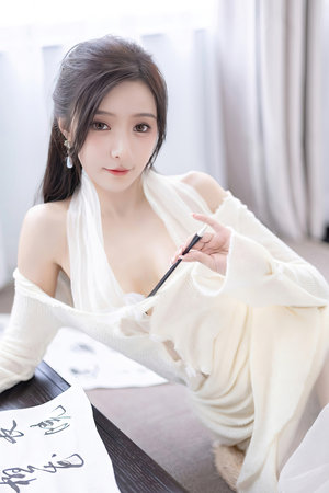 双人床上扑克牌软件免费-在线观看-第3集正在播放-怪兽影视