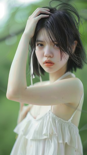 《六脉修神》在线观看-六脉修神-3集正在播放-怪兽影视