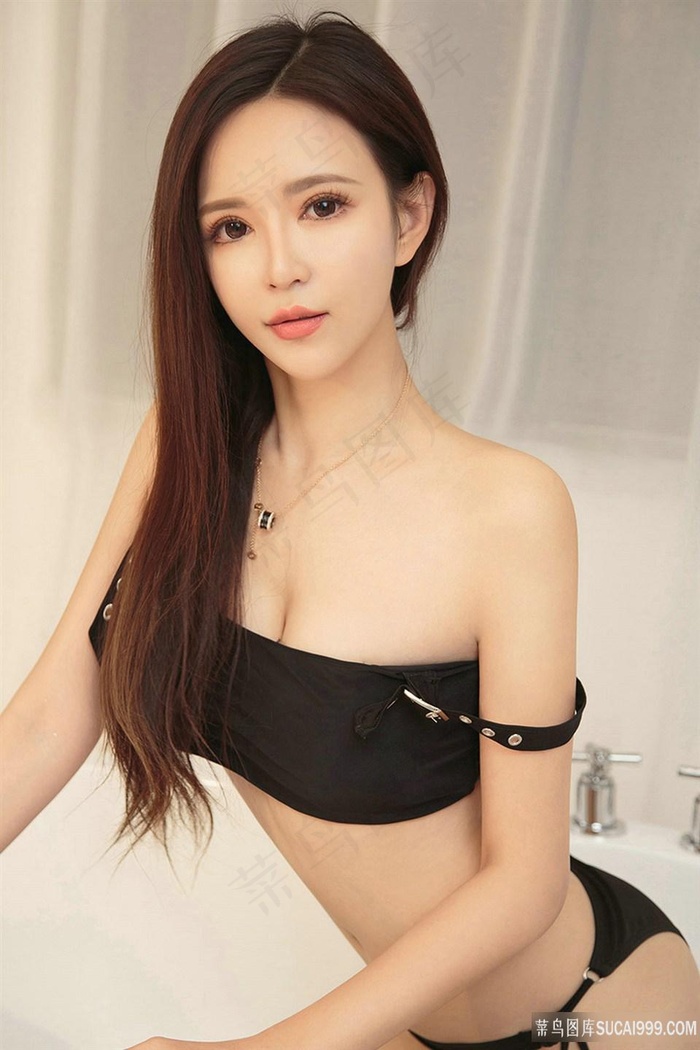 我们的小幸福从每一个微小的生活瞬间中慢慢积累汇聚成...