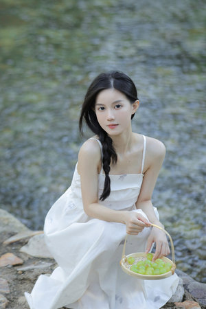 ldquo 用中文在线观看免费视频久,轻松获取 rdquo 高清画质,享受...