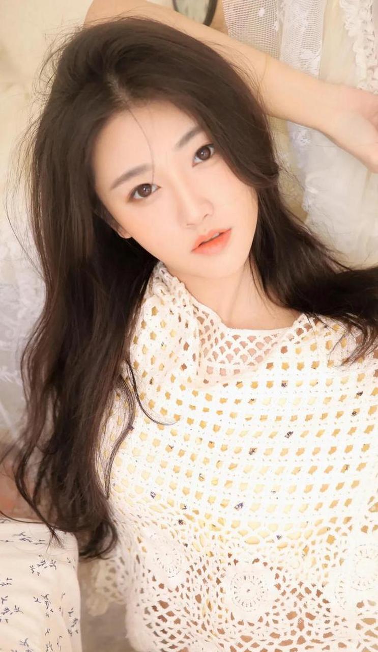 {14岁张婉莹}mv在线观看,高清完整版免费播放,青春活力...