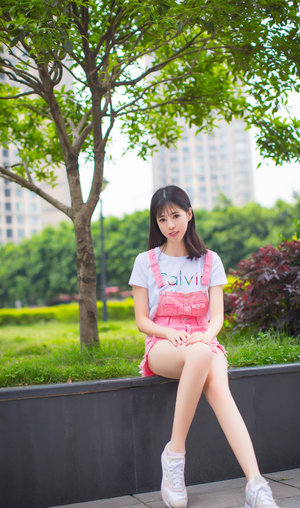 Z00SK00L视频最新消息曝 amp quot 光,引发全网热议, amp quot  ldquo 网友纷纷猜测背后...