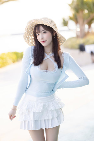 中国 amp  039 未成年人未发育性视频严禁传播,保护青 amp  039 《少年...