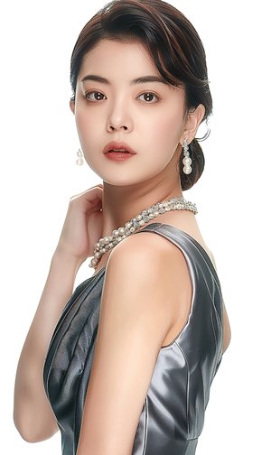 马派名段《贵妃醉酒》中杨贵妃的醉态万千令人陶醉不已