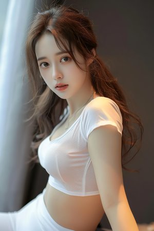 《儿媳妇你里面好暖》在线观看-儿媳妇你里面好暖-5集正在播放...