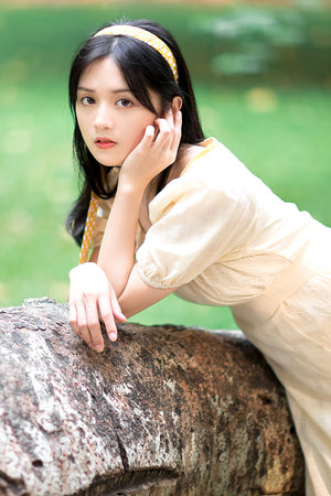欧美激精品    呈现极致诱惑,演绎文化...