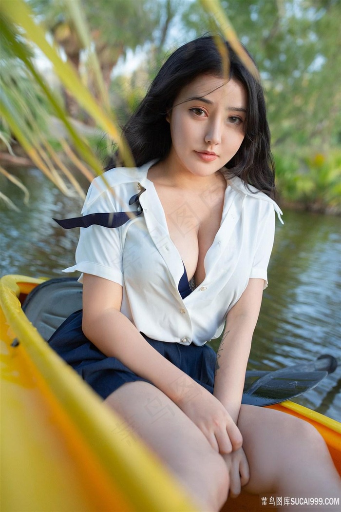永井av资源,畅享永井的精彩影视 amp  039 之旅 amp  039 (,未知领域的...