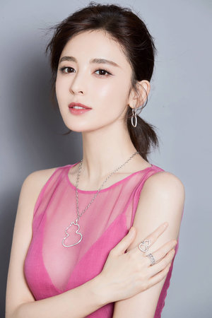 《韩国女主播 ed2k》在线观看-韩国女主播 ed2k-2集正在播放-怪兽...