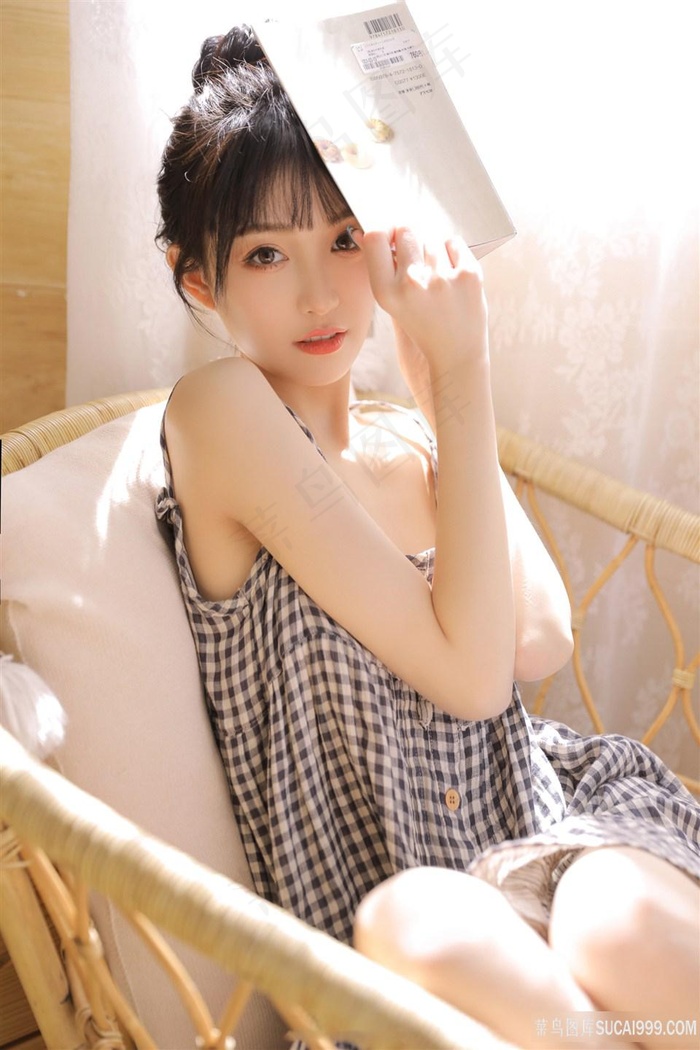 【魔鬼诱惑下】 amp lt 的欧美做受沉 amp gt 沦录,欲望与堕落的深渊...