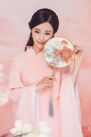 《rtys123》在线观看-rtys123-1集正在播放-怪兽影视