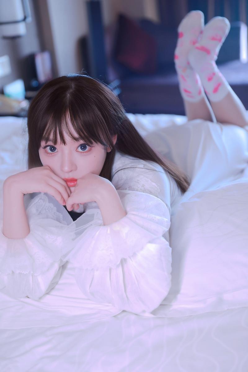 《star-438》在线观看-star-438-6集正在播放-怪兽影视