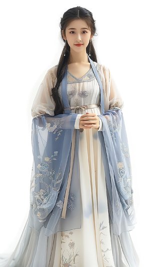 吕总如何把握市场趋势实现业绩持续增长