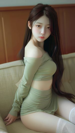 亚洲综合图库精彩视觉盛宴海量高清照片尽享多元文化魅力