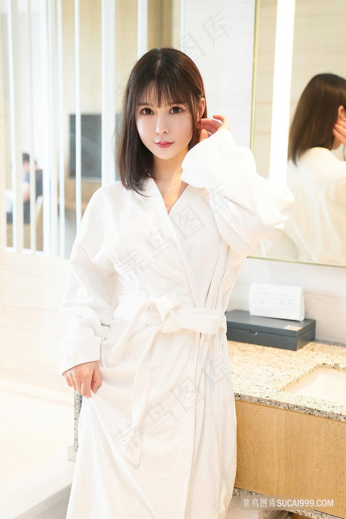 《www.3333ai.com》在线观看-www.3333ai.com-3集正在播放-怪兽影视