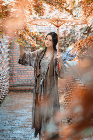 《18ch.mm cg.com》在线观看-18ch.mm cg.com-5集正在播放-怪兽影视