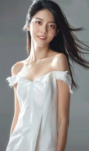 在线观看-www.333rrr.com-6集正在播放-怪兽影视