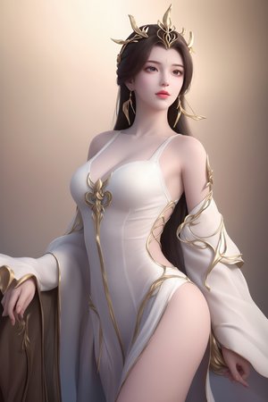 ldquo 学生让我肉,乍 rdquo  lsquo 听之下令人一愣,细品 rsquo 却满是笑点...