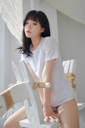 lsquo xnxxxxxxx神秘代 rsquo 码引爆网络,网友热议背后真相...