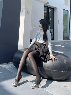 善良的儿媳妇中字头歌(词韩国电影,展现跨国婚姻) ldquo 的...