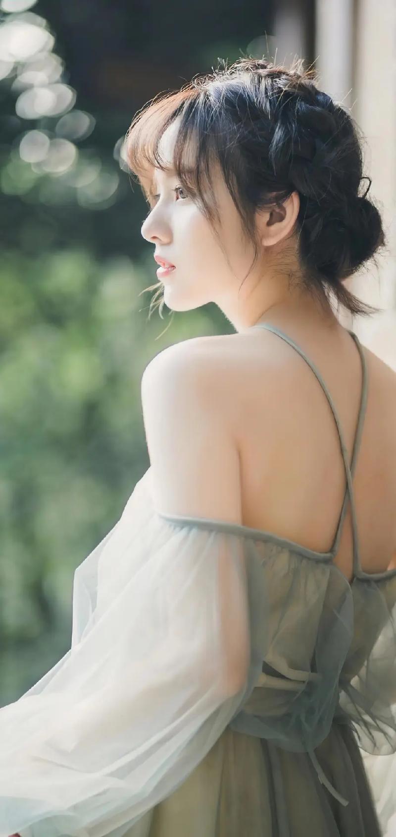 开心鲁鲁鲁婷婷化[身快乐使者,传递]正能量,治愈每颗疲惫心灵...