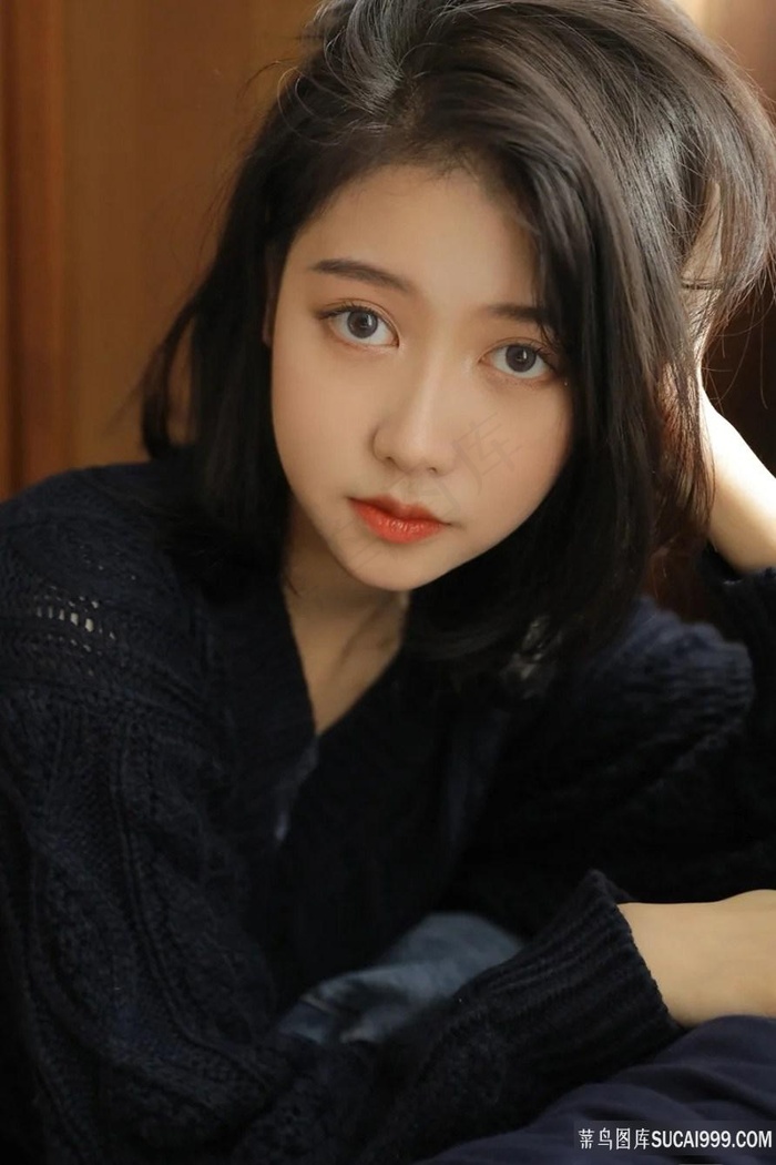 《6545美女游戏》在线观看-6545美女游戏-1集正在播放-怪兽影视