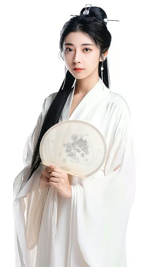 ldquo 2023柳州莫菁12段决赛回放扣人心弦,策略博弈层出不...