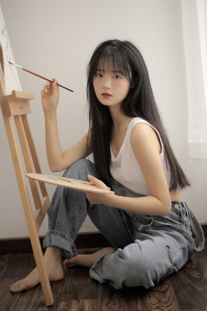 《乱伦八区免费视频热议,网友》(直呼太过震撼,背后的真)相让人...