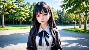 国产极品美女网站 ldquo 色 rdquo 《9169全新上线,汇聚顶级尤物...