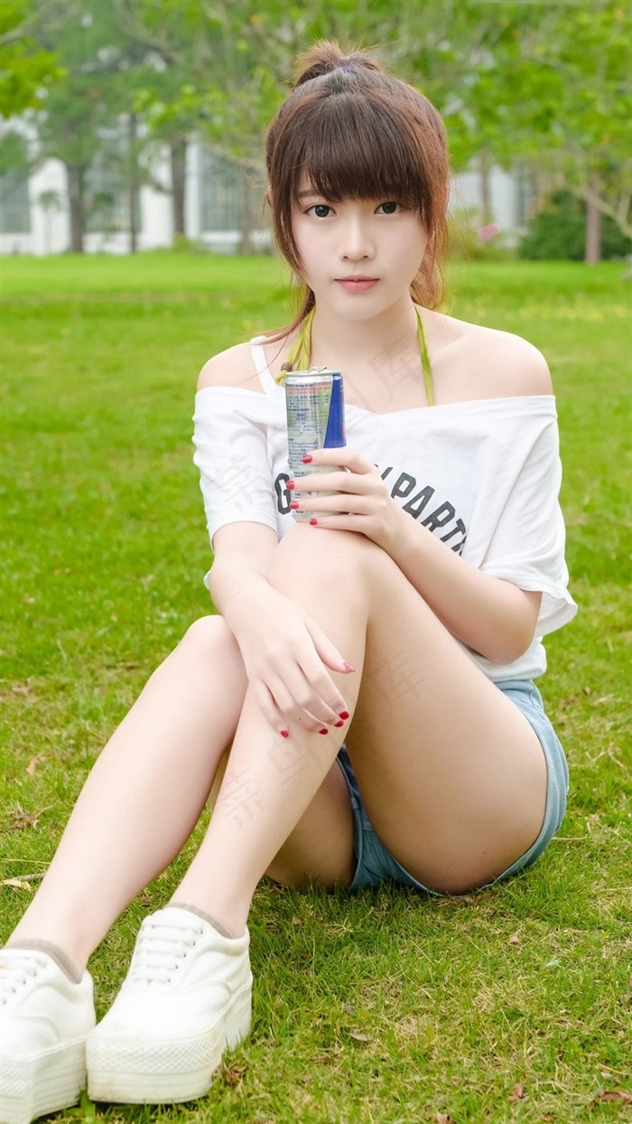 《44uuuu》在线观看-44uuuu-1集正在播放-怪兽影视