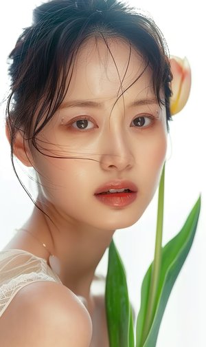 午夜激情在线播放, amp quot 点 amp quot 燃深 amp  039 夜的火花,体验情感的碰撞...