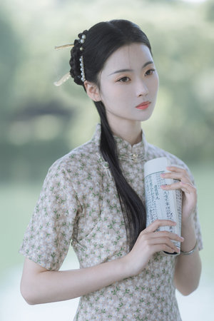 !亚洲pissang嘘嘘video s带来全新视觉体验,震撼你的...