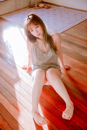 《sw-283》在线观看-sw-283-1集正在播放-怪兽影视