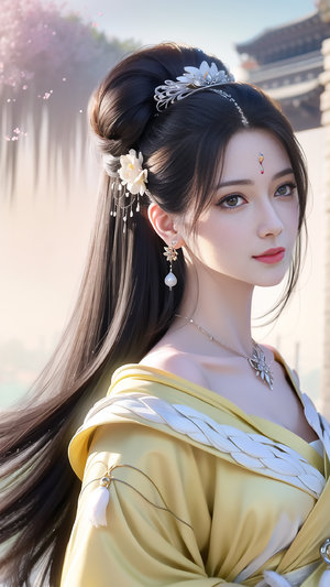 《THEPORN271》在线观看-THEPORN271-1集正在播放-怪兽影视