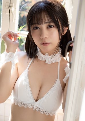 《clear vision攻略》在线观看-clear vision攻略-4集正在播放...