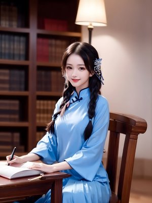 小学生鬼步舞超酷炫的舞蹈技巧大揭秘让你轻松学会这...