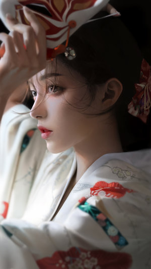 苏军少校 ldquo 王松 rdquo ,如何空降为东野参谋长?四平之败才是...