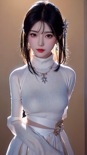 《鬼作bt》在线观看-鬼作bt-5集正在播放-怪兽影视